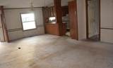 835 Acorn Hill Road - Photo 4