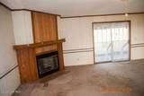 835 Acorn Hill Road - Photo 5