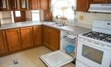 835 Acorn Hill Road - Photo 6