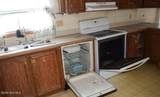 835 Acorn Hill Road - Photo 7