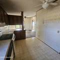 835 Acorn Hill Road - Photo 8