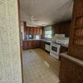 835 Acorn Hill Road - Photo 9