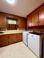 903 Woodlawn Drive - Photo 31