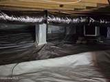 903 Woodlawn Drive - Photo 70