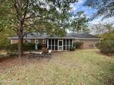 903 Woodlawn Drive - Photo 9