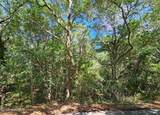 17 Col William Rhett Trail - Photo 1