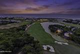 17 Col William Rhett Trail - Photo 10