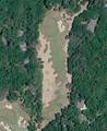 17 Col William Rhett Trail - Photo 4