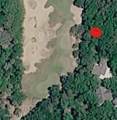 17 Col William Rhett Trail - Photo 5