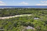17 Col William Rhett Trail - Photo 6