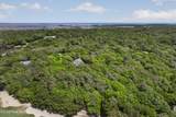 17 Col William Rhett Trail - Photo 8