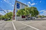 801 4th Street - Photo 1