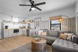 1603 Lake Park Boulevard - Photo 23