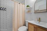1603 Lake Park Boulevard - Photo 89