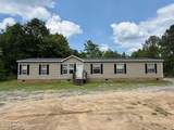 167 Squirrel Road - Photo 1