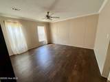 167 Squirrel Road - Photo 10