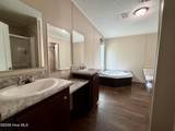 167 Squirrel Road - Photo 11