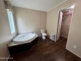 167 Squirrel Road - Photo 12