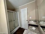 167 Squirrel Road - Photo 13