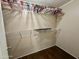 167 Squirrel Road - Photo 14