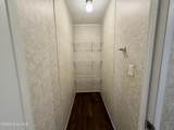 167 Squirrel Road - Photo 15