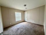 167 Squirrel Road - Photo 16