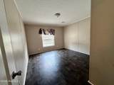 167 Squirrel Road - Photo 17