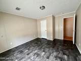 167 Squirrel Road - Photo 18
