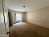 167 Squirrel Road - Photo 19