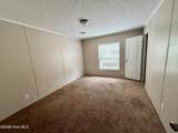 167 Squirrel Road - Photo 20