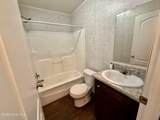 167 Squirrel Road - Photo 21