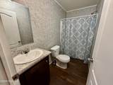 167 Squirrel Road - Photo 22