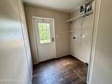 167 Squirrel Road - Photo 23