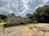 167 Squirrel Road - Photo 24