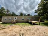 167 Squirrel Road - Photo 25