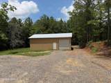 167 Squirrel Road - Photo 26