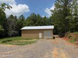 167 Squirrel Road - Photo 27