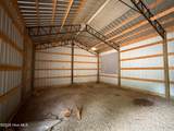 167 Squirrel Road - Photo 28