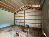 167 Squirrel Road - Photo 29