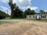 167 Squirrel Road - Photo 3