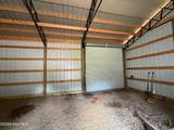 167 Squirrel Road - Photo 30