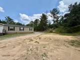 167 Squirrel Road - Photo 4