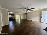 167 Squirrel Road - Photo 5
