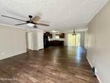 167 Squirrel Road - Photo 6