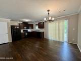 167 Squirrel Road - Photo 7