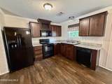 167 Squirrel Road - Photo 8