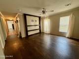 167 Squirrel Road - Photo 9