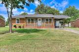 3215 Kevin Drive - Photo 1
