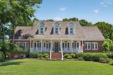 6927 Finian Drive - Photo 1