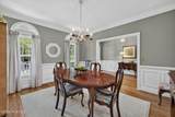 6927 Finian Drive - Photo 10